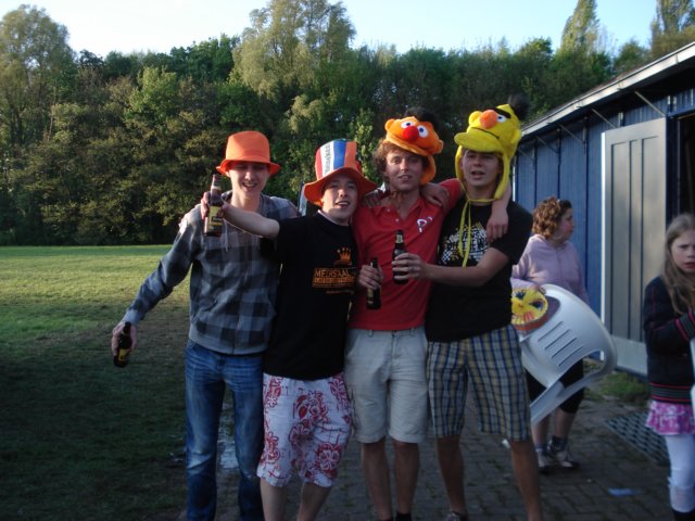 Koninginnedag 2010 047.jpg